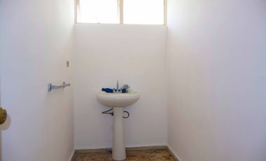 Departamento en renta, villa encantada, c. 5 sur  5515