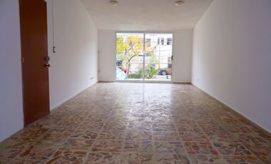 Departamento en renta, villa encantada, c. 5 sur  5515