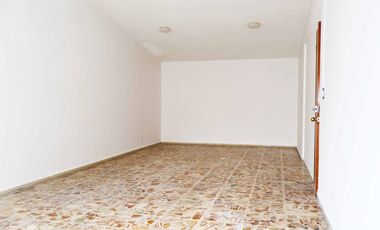 Departamento en renta, villa encantada, c. 5 sur  5515