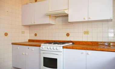 Departamento en renta, villa encantada, c. 5 sur  5515