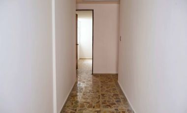 Departamento en renta, villa encantada, c. 5 sur  5515