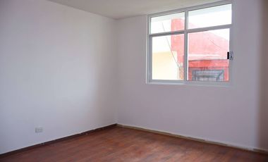 Departamento en renta, villa encantada, c. 5 sur  5515