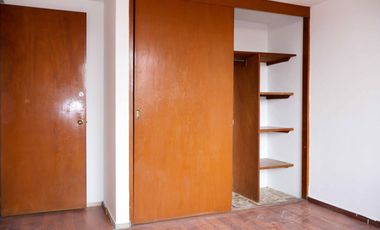 Departamento en renta, villa encantada, c. 5 sur  5515