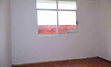 Departamento en renta, villa encantada, c. 5 sur  5515