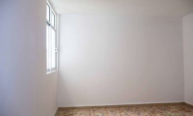 Departamento en renta, villa encantada, c. 5 sur  5515