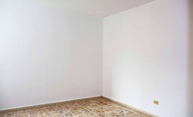 Departamento en renta, villa encantada, c. 5 sur  5515