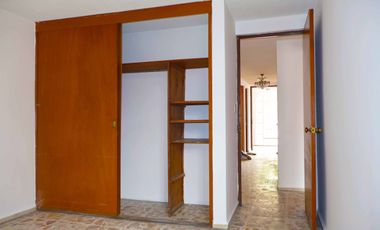 Departamento en renta, villa encantada, c. 5 sur  5515