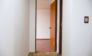 Departamento en renta, villa encantada, c. 5 sur  5515