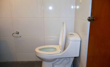 Departamento en renta, villa encantada, c. 5 sur  5515