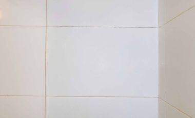 Departamento en renta, villa encantada, c. 5 sur  5515