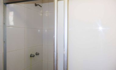 Departamento en renta, villa encantada, c. 5 sur  5515