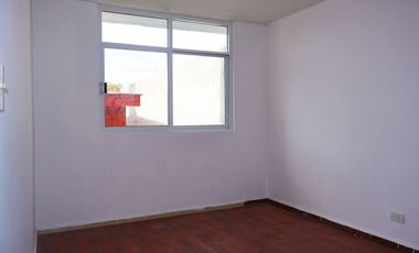 Departamento en renta, villa encantada, c. 5 sur  5515