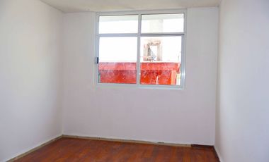 Departamento en renta, villa encantada, c. 5 sur  5515