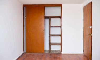 Departamento en renta, villa encantada, c. 5 sur  5515