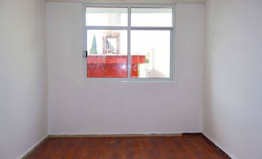 Departamento en renta, villa encantada, c. 5 sur  5515