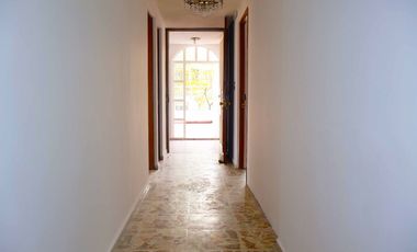 Departamento en renta, villa encantada, c. 5 sur  5515