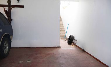 Departamento en renta, villa encantada, c. 5 sur  5515