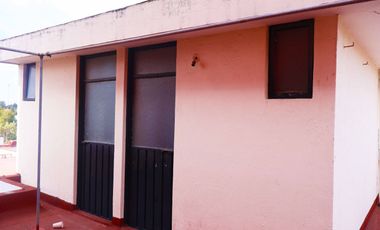 Departamento en renta, villa encantada, c. 5 sur  5515