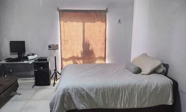 CASA EN RENTA COMPLETAMENTE AMUEBLADA Y EQUIPADA EN VALLE DEL ORIENTE