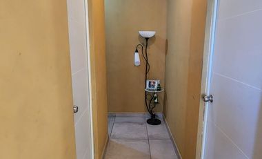 CASA EN RENTA COMPLETAMENTE AMUEBLADA Y EQUIPADA EN VALLE DEL ORIENTE