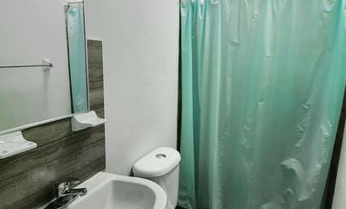 CASA EN RENTA COMPLETAMENTE AMUEBLADA Y EQUIPADA EN VALLE DEL ORIENTE