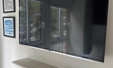 VENTA DEPARTAMENTO AV PEDRO DE OSMA BARRANCO