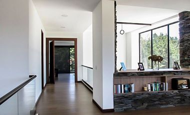 47720 Casa en arriendo en Alto de Palmas, Envigado