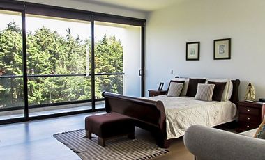 47720 Casa en arriendo en Alto de Palmas, Envigado