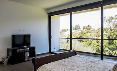 47720 Casa en arriendo en Alto de Palmas, Envigado