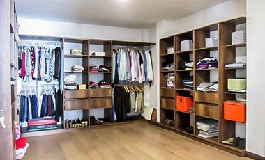 47720 Casa en arriendo en Alto de Palmas, Envigado