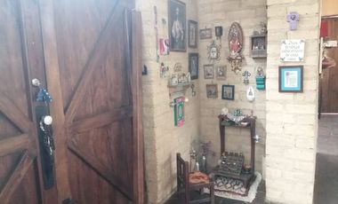 CASA CAMPESTRE EN VENTA EN TABIO