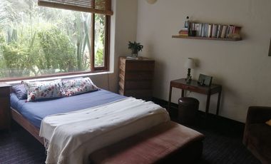 CASA CAMPESTRE EN VENTA EN TABIO