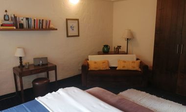 CASA CAMPESTRE EN VENTA EN TABIO