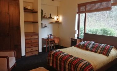 CASA CAMPESTRE EN VENTA EN TABIO