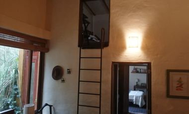 CASA CAMPESTRE EN VENTA EN TABIO