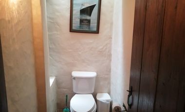 CASA CAMPESTRE EN VENTA EN TABIO