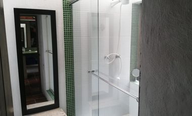 CASA CAMPESTRE EN VENTA EN TABIO