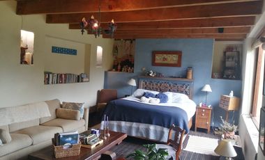 CASA CAMPESTRE EN VENTA EN TABIO