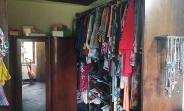 CASA CAMPESTRE EN VENTA EN TABIO