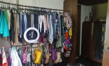 CASA CAMPESTRE EN VENTA EN TABIO