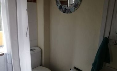 CASA CAMPESTRE EN VENTA EN TABIO