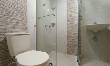 ARRENDAMOS APARTAMENTO PIEDECUESTA JUNIN 2 ALCOBAS