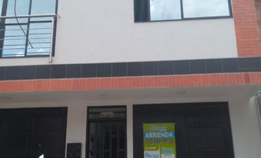 SE ARRIENDA HERMOSO LOCAL EN EL MUTIS- BUCARAMANGA