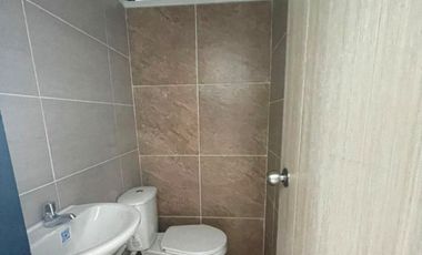 SE ARRIENDA HERMOSO LOCAL EN EL MUTIS- BUCARAMANGA