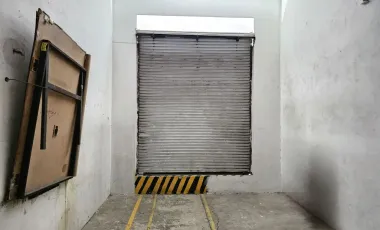 BODEGA EN VENTA EN GUADALAJARA CENTRO