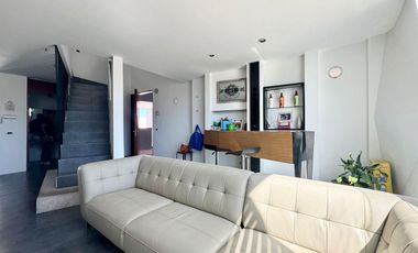 venta departamento excelente inversión ubicado en lomas del Tec