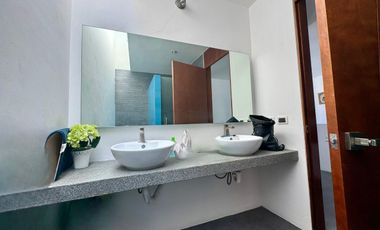 venta departamento excelente inversión ubicado en lomas del Tec