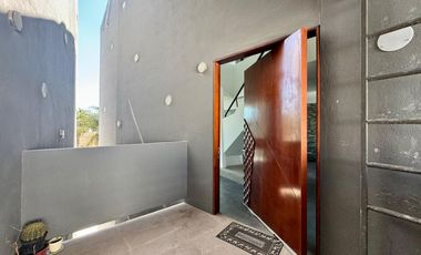 venta departamento excelente inversión ubicado en lomas del Tec