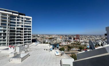 venta departamento excelente inversión ubicado en lomas del Tec