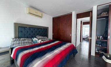 venta departamento excelente inversión ubicado en lomas del Tec